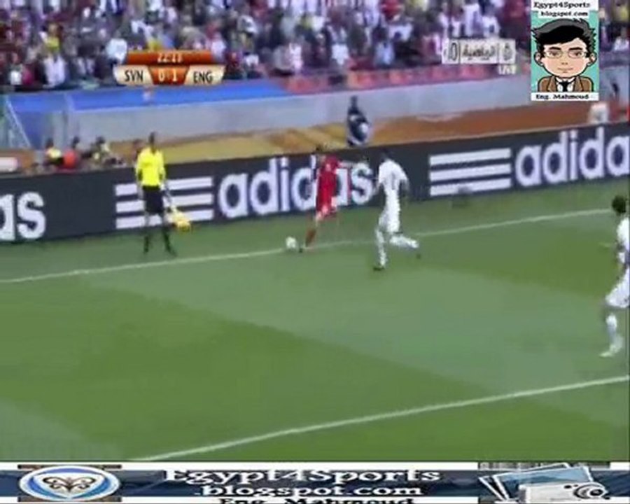 SVN_0-1_ENG - Egypt4Sports.blogspot.com