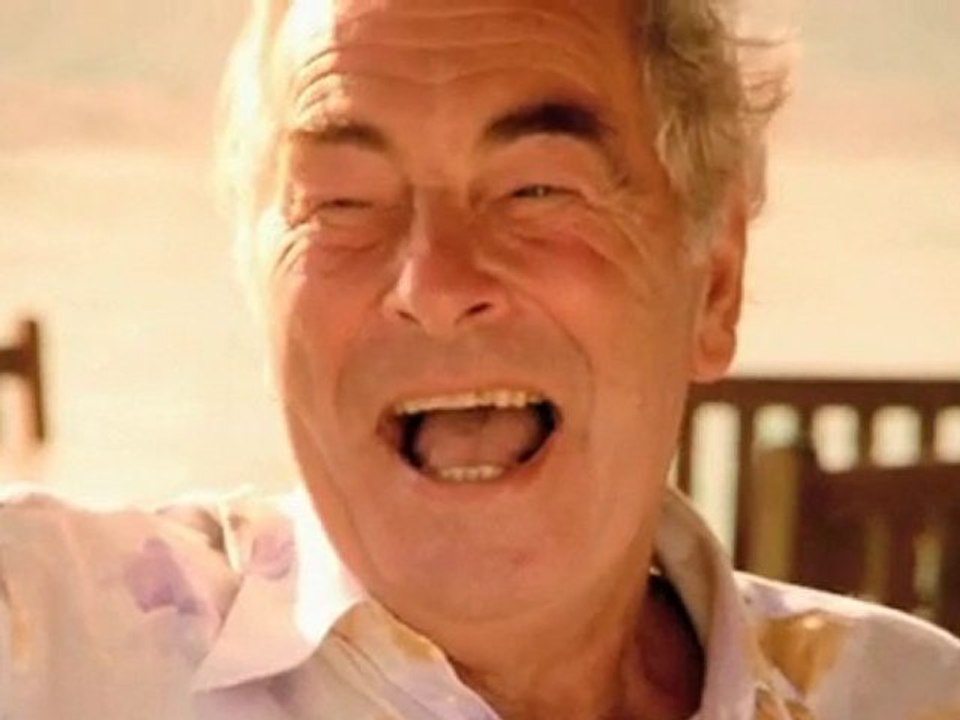 Dom Kolo Dom Pomocy Spolecznej Zgromadzenia Sióstr ...