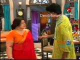 Tere Liye 23rd June 2010 Pt2