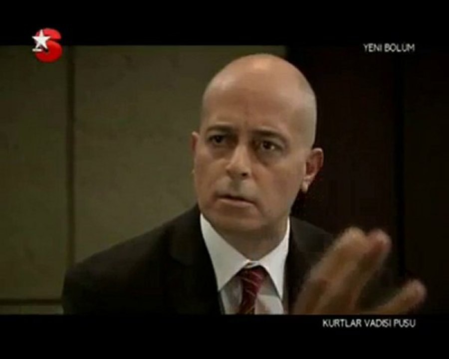 Deli Hüsnü-Şeytanı Kovuyor!!!