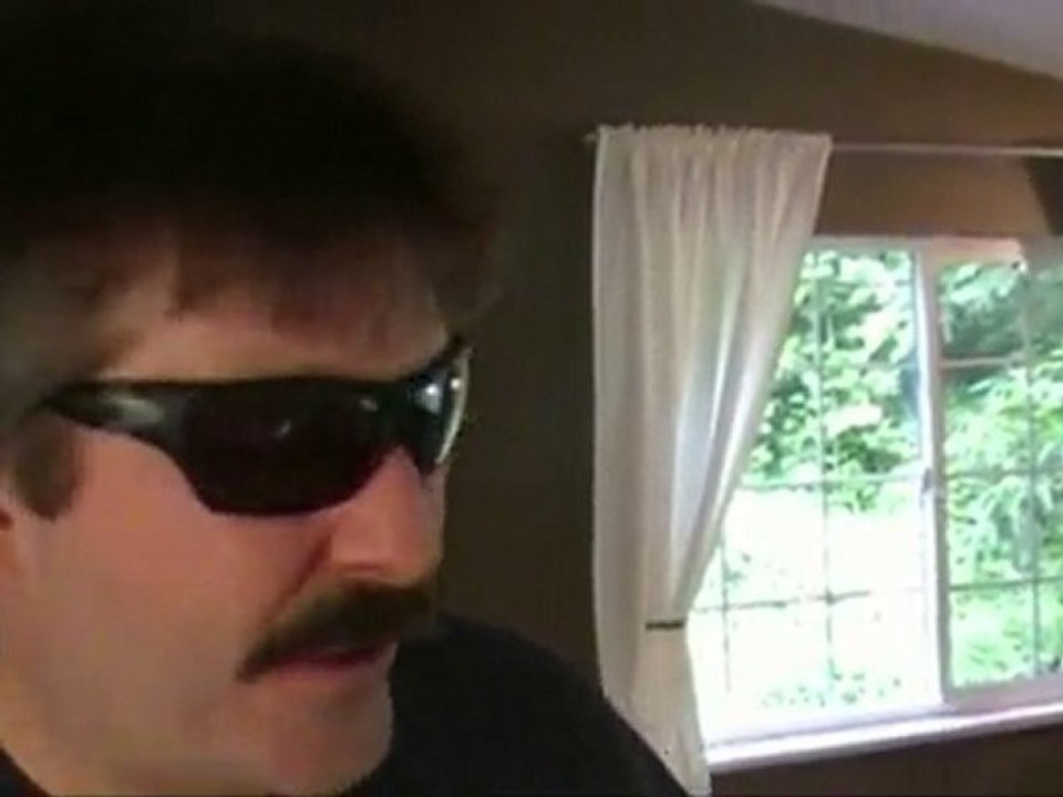 UG 49 Mailbag & New Stuff HD