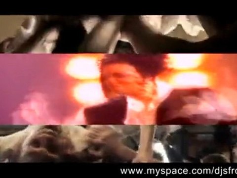 Stromae Vs Dance All Stars - Alors On Danse | hit-mix