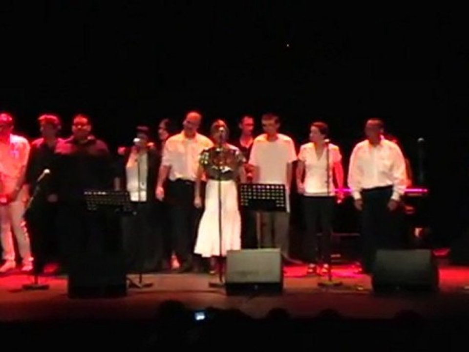 Zallella Le jazz et la java