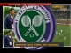 Mahesh Bhupathi on Wimbledon