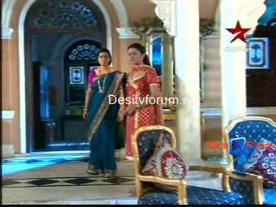 Tere Liye 23rd June 2010 Pt4