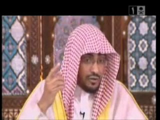 قصة النبي الذي لم يعص الله أبدا // مبكيه