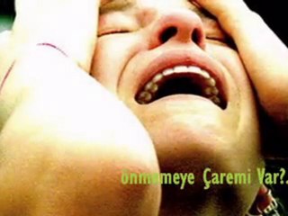 Dolunay Grubu Gururlanma İnsanoğlu