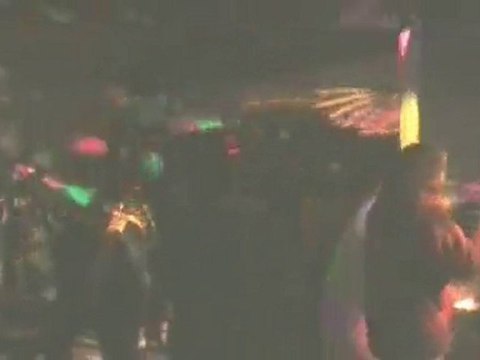 Sisme fête la Zik en 2010