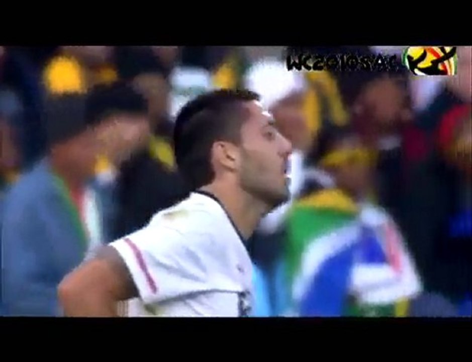 EstadosUArgelia