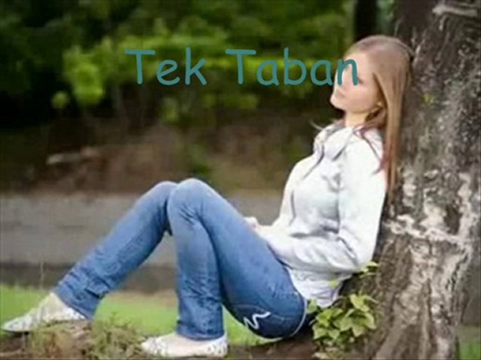 Fatih Yesilgul & Ufuk Yesilgul  - Tek Tabanca 2010