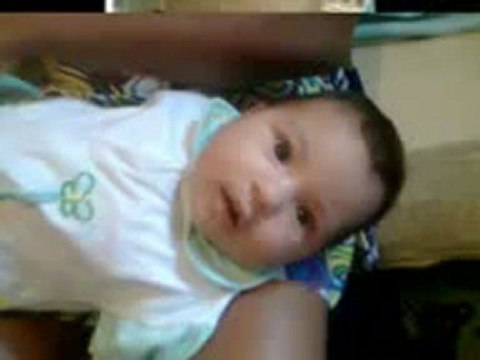 meus sobrinhos lindos