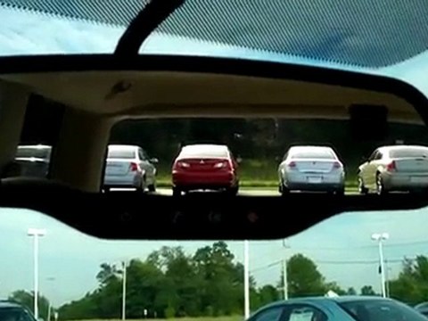 2006 Saturn Vue - KIPO Chevrolet Niagara NY