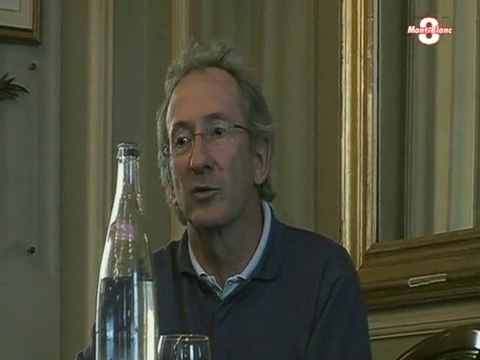 L'Évian Thonon Gaillard Football jouera à Annecy