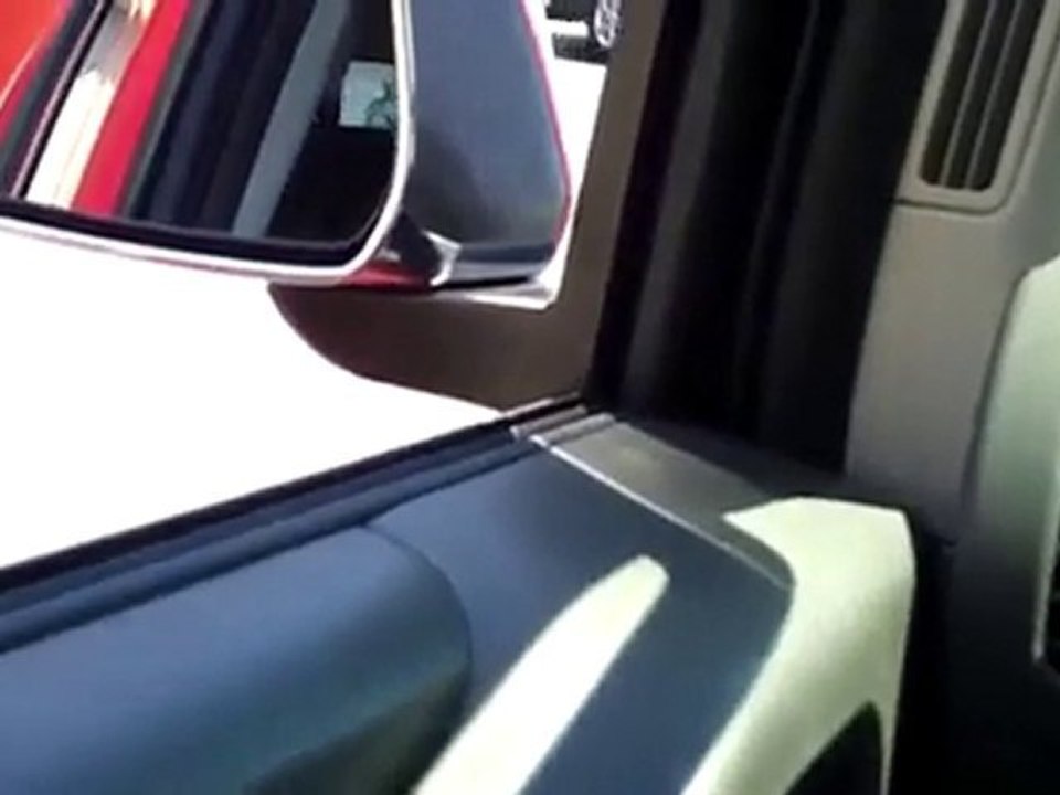 2010 Suzuki Equator RMZ-4 Off-Road - KIPO Chevrolet ...