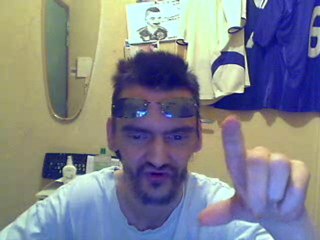 joharno loveur est un manipulateur