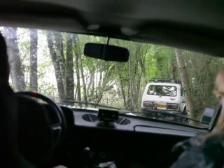 Nivaventure 34 - 2010 - 3eme partie