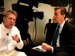 USA Sportswear & Promotional products