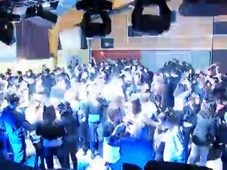 bal 30 janv 2010 st laurent de chamousset 69