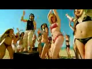 İsmail Yk - Kudur Baby