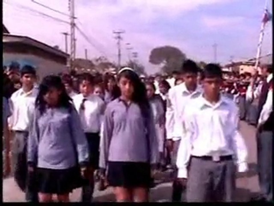 desfile 21 de mayo_editado_