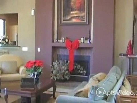 Vistas at Pinnacle Park Apartamentos en Dallas, ...