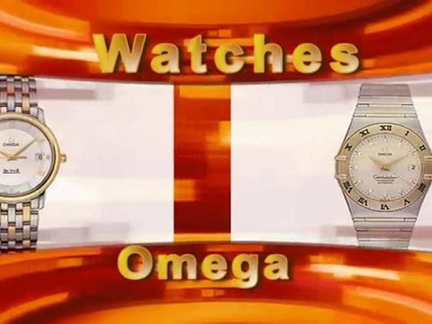 Wrist Watch Athens Georgia 30606 Rolex