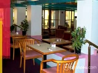 Hotel Suites of America Apartamentos en Duncanville, ...