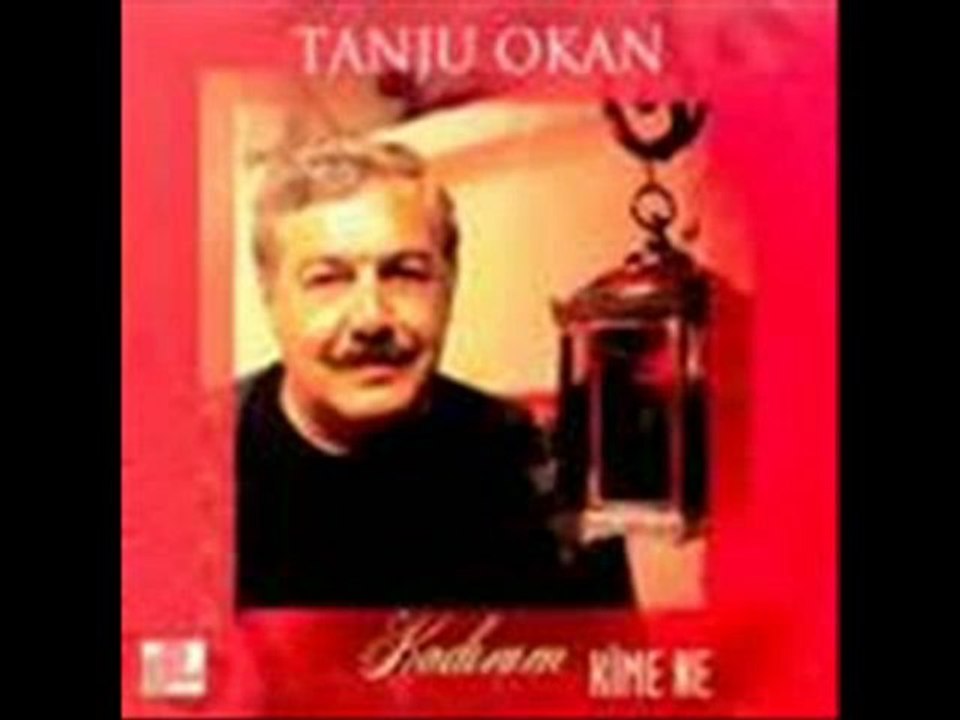 Benim en iyi dostum içkim sigaram