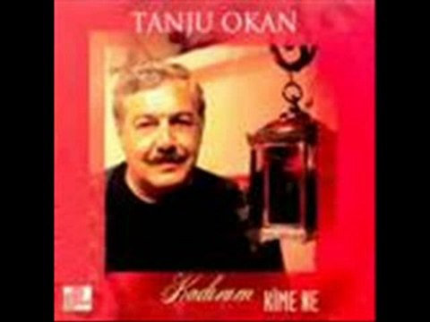 Benim en iyi dostum içkim sigaram