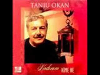 Benim en iyi dostum içkim sigaram