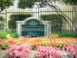 Renaissance Parc Apartamentos en Dallas, ...
