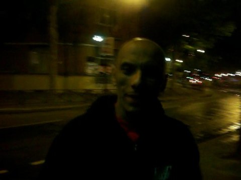 ITW MORSAY AU PARC POUR NTM