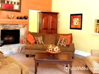 Apache Springs Apartamentos en Houston, Texas-Pararentar.com