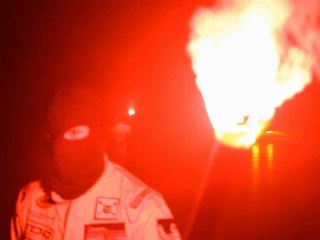 VERNAL EQUINOX DVD -Devenez Producteur