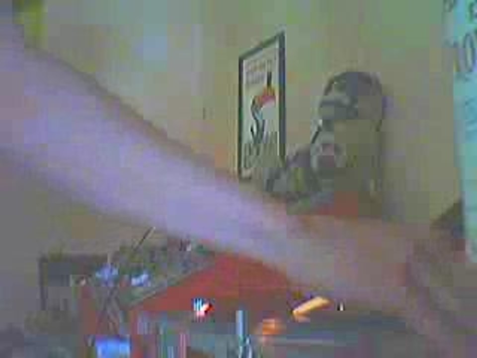 BREAKBEAT MIX/DJ OLY/PKTRE/ break  jungle