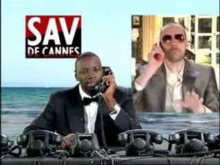 SAV des émissions Compilation Rocco Siffredi