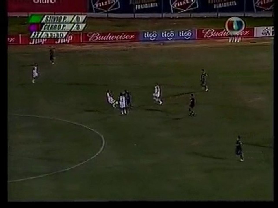 matiasortiz
