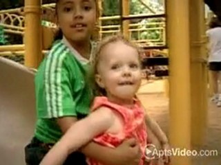 Farm Gate Apartamentos en Herriman, Utah-ParaRentar.com