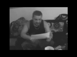FREESTYL 2010