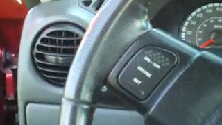 2006 Jeep Liberty-KIPO Chevrolet Niagara NY