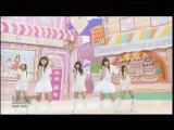 Tokyo Girls' Style - Onnaji Kimochi