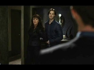 THE BEAST WITHIN MOVIE TRAILER