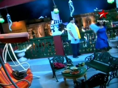 Tere Liye - 23rd June 2010