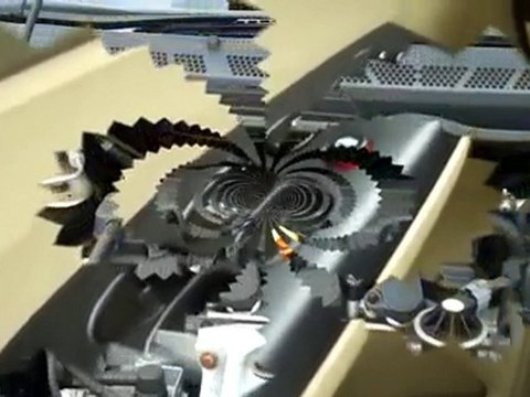 2009 Honda Civic-KIPO Chevrolet Niagara NY