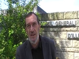 Herri Gourmelen hag adaozan ar vro