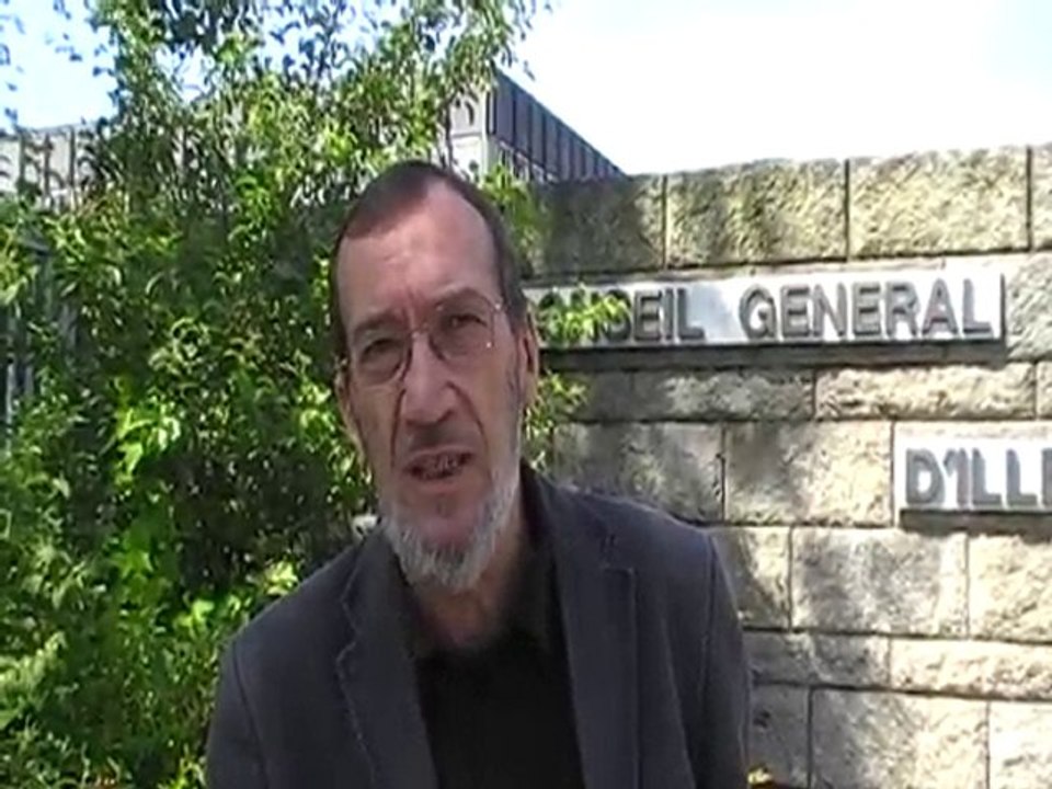 Herri Gourmelen hag adaozan ar vro