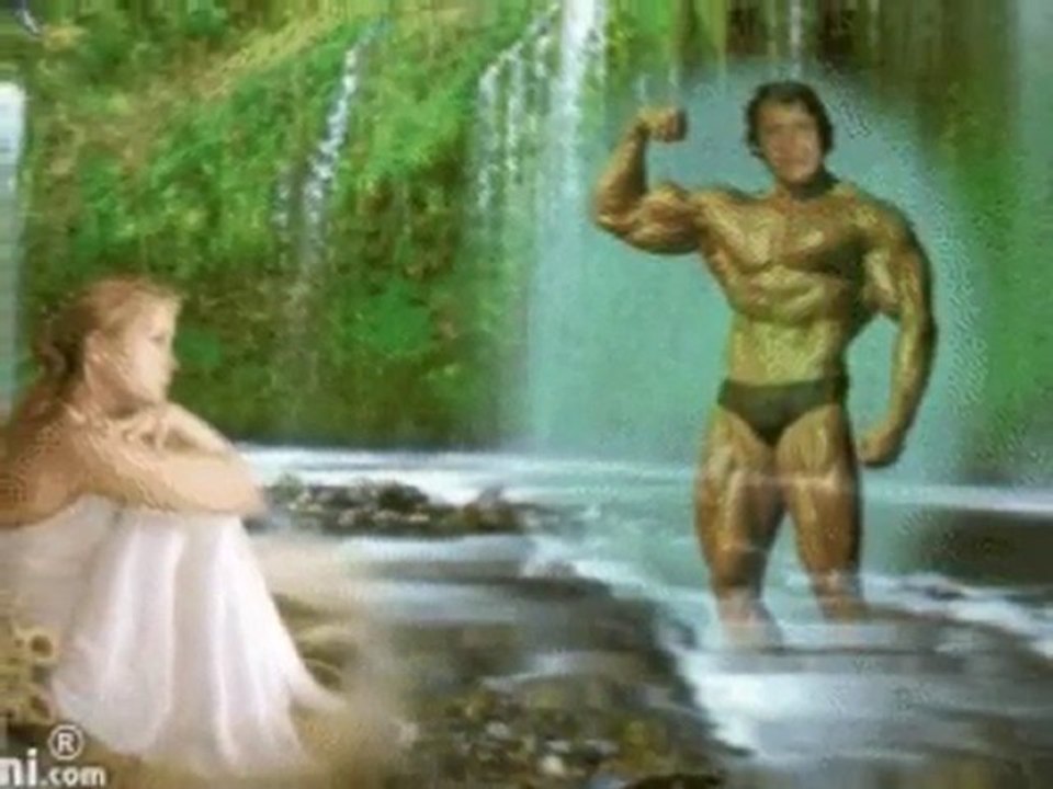 THE WINNER TAKES IT ALL - sung by Ruth B.