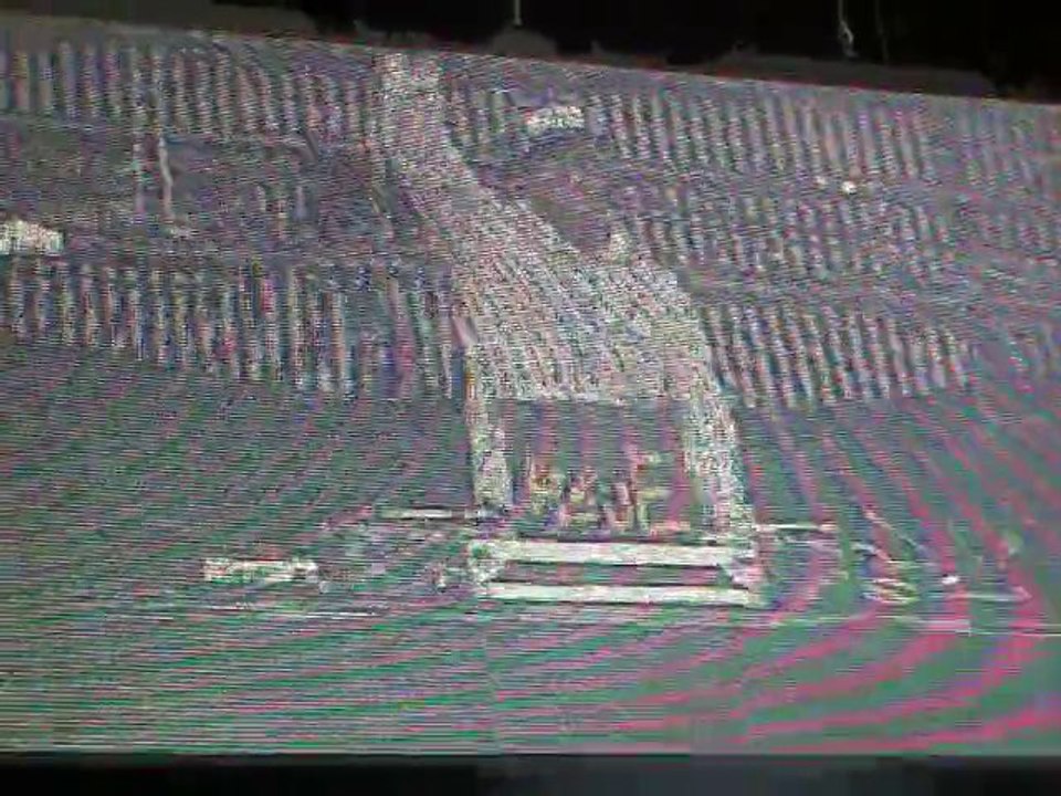 SEXION D'ASSAUT...QUAND J'DIS SEXION