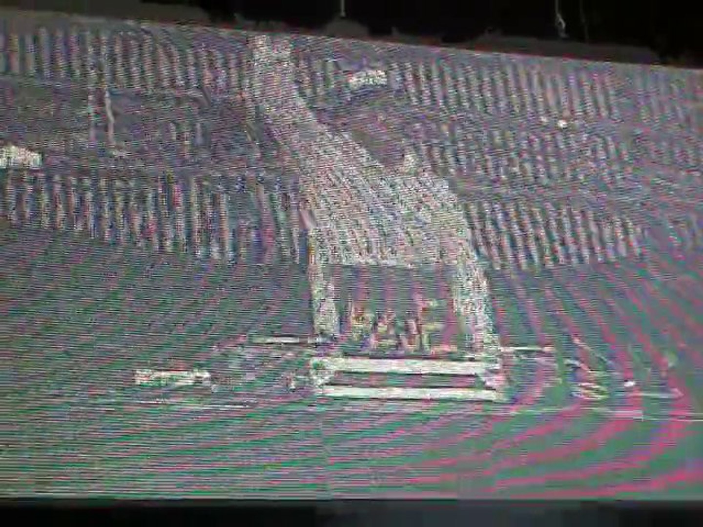 ⁣SEXION D'ASSAUT...QUAND J'DIS SEXION