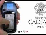 City of Calgary Parks 100th Birthday Geocaching Bash